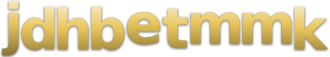 jdhbetmmk logo