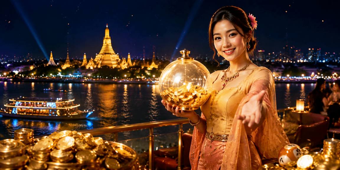 jdhbetmmk jdhbetmmk မှ AYA Pay သို့ အမြန်ငွေထုတ်ယူခြင်း