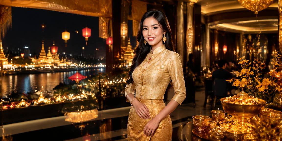 jdhbetmmk jdhbetmmk အတွက် တိုက်ရိုက်ကာစီနို စလော့ လမ်းညွှန်