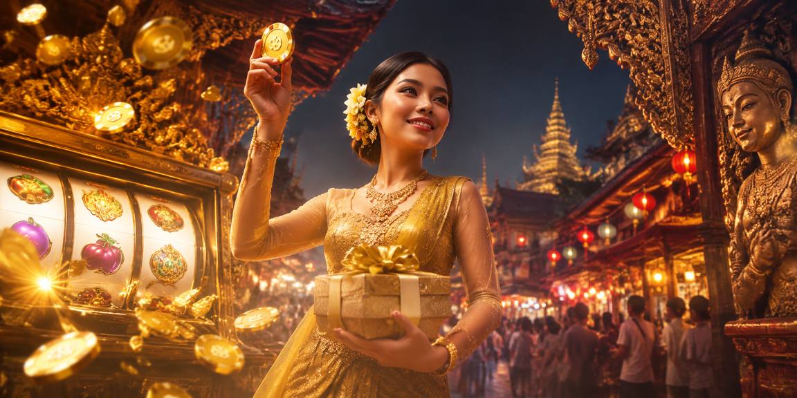 jdhbetmmk Big Money Roulette ဆိုတာ ဘာလဲ