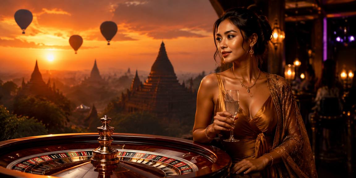 jdhbetmmk ငွေကြေးအလွန်ရူလက်