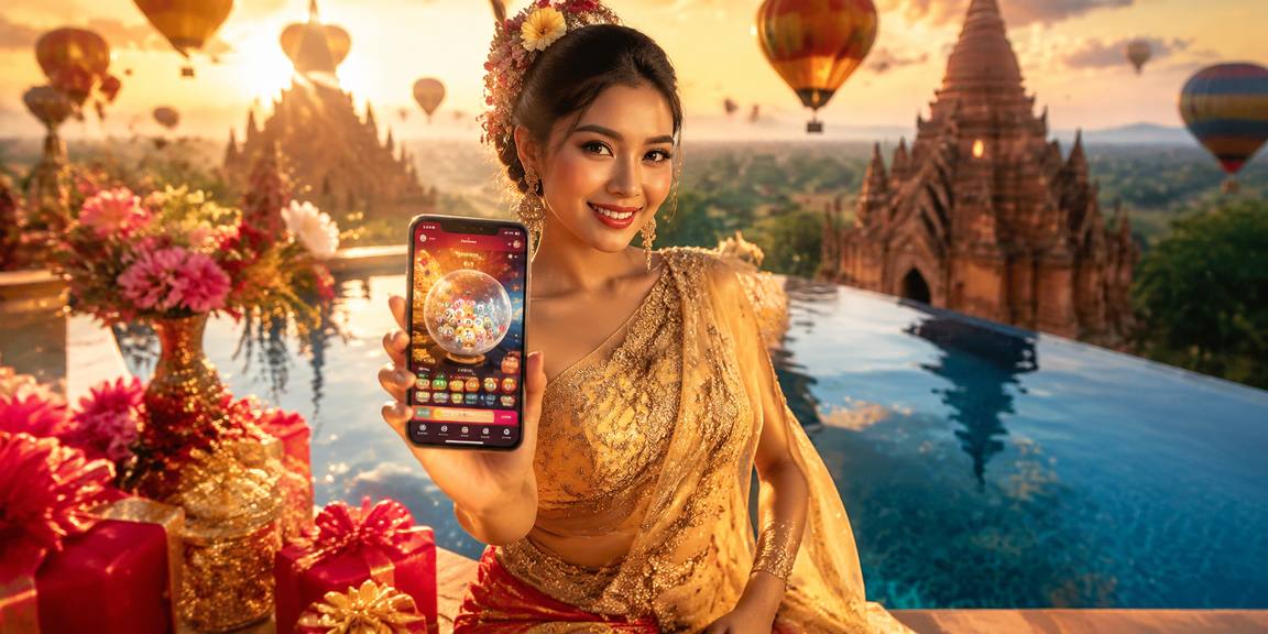jdhbetmmk ကစားခုံရှုပ်ပွဲ