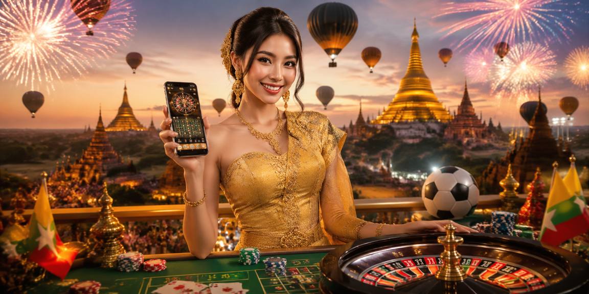 jdhbetmmk jdhbetmmk App ဖြင့် ဘာတွေလုပ်နိုင်သလဲ