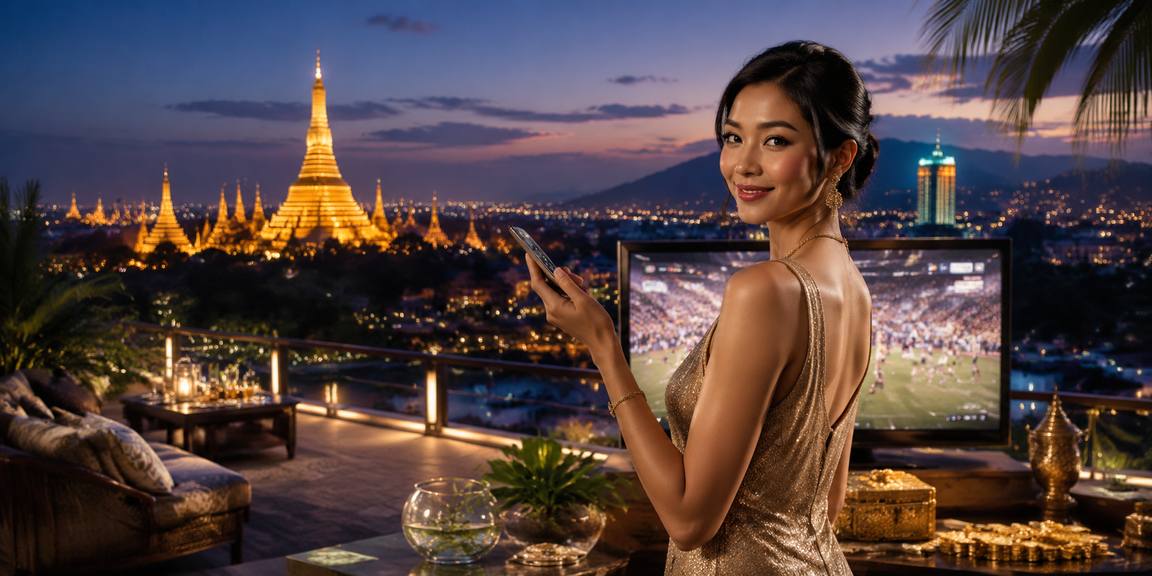 jdhbetmmk သင်ဒေတာကို jdhbetmmk မည်သို့ကိုင်တွယ်သနည်း