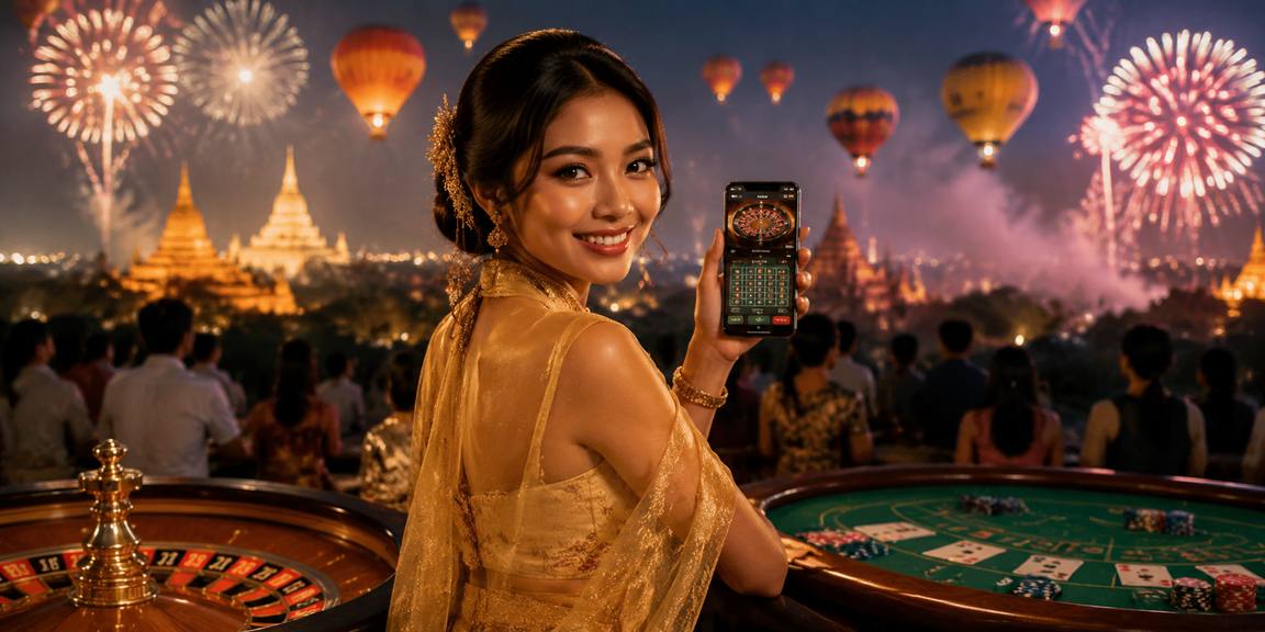 jdhbetmmk jdhbetmmk ၏ ရည်ရွယ်ချက်နှင့် ဝန်ဆောင်မှု